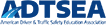 American Driver and Traffic Safety Education Association (ADTSEA)