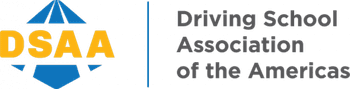 Driving School Association of the Americas (DSAA)